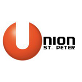 Union-Logo