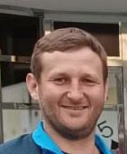 Christoph Neumüller