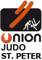 Logo Judo
