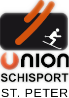 Logo Schi