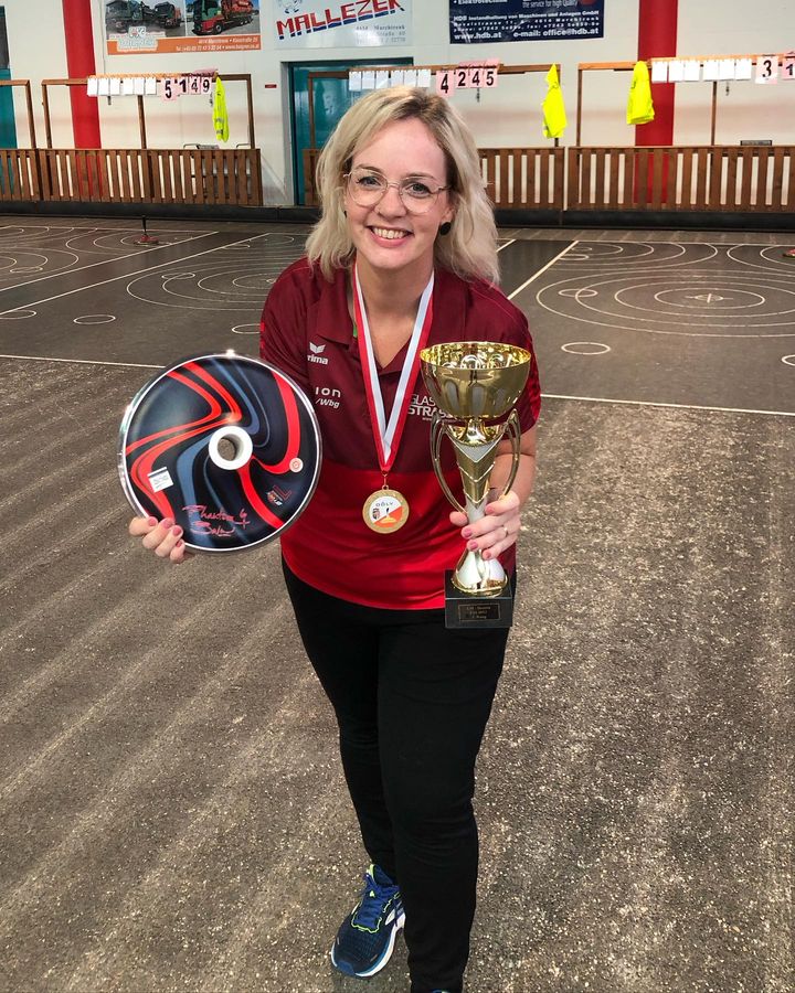 2023 LM Zielbewerb Sommer