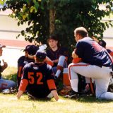 Baseball 2002
